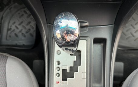 Mazda 3, 2008 год, 570 000 рублей, 13 фотография