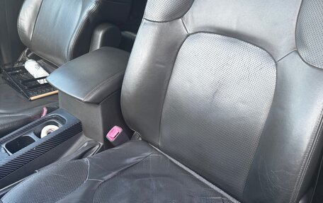 Nissan Pathfinder, 2005 год, 680 000 рублей, 3 фотография