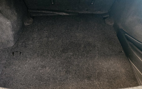 Toyota Corolla, 2012 год, 1 031 648 рублей, 11 фотография