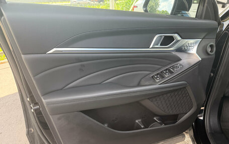 Haval F7, 2024 год, 2 775 000 рублей, 12 фотография