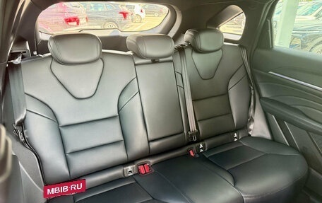 Haval F7, 2024 год, 2 775 000 рублей, 11 фотография