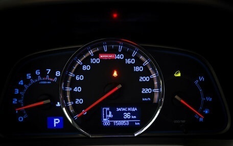 Toyota RAV4, 2014 год, 1 998 000 рублей, 16 фотография