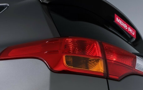 Toyota RAV4, 2014 год, 1 998 000 рублей, 22 фотография