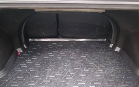 KIA Cerato III, 2010 год, 800 000 рублей, 14 фотография