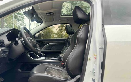 Haval H6, 2022 год, 1 320 000 рублей, 10 фотография