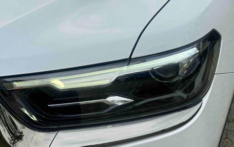 Haval H6, 2022 год, 1 320 000 рублей, 16 фотография
