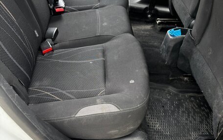 Peugeot 208 II, 2013 год, 549 000 рублей, 6 фотография