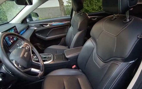 Haval Jolion, 2024 год, 2 250 000 рублей, 4 фотография