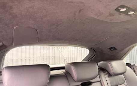 Audi Q8 I, 2019 год, 6 700 000 рублей, 30 фотография