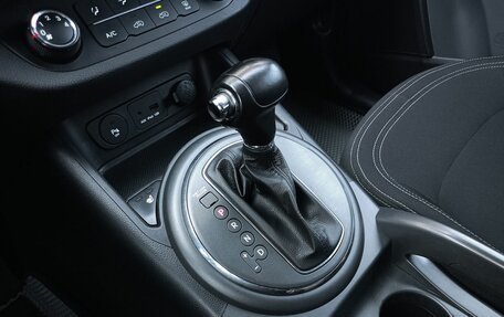 KIA Sportage III, 2013 год, 1 243 621 рублей, 11 фотография