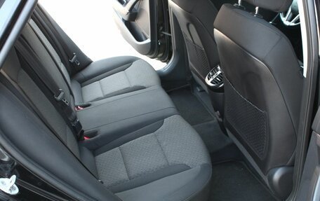 Hyundai i40 I рестайлинг, 2016 год, 1 350 000 рублей, 13 фотография