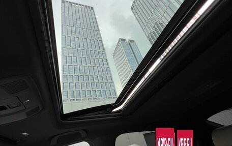 Mazda 6, 2019 год, 2 490 000 рублей, 10 фотография