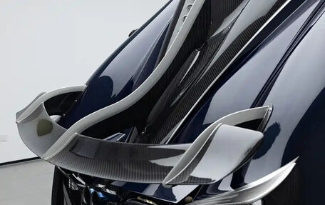 Pagani Huayra, 2026 год, 950 000 000 рублей, 16 фотография