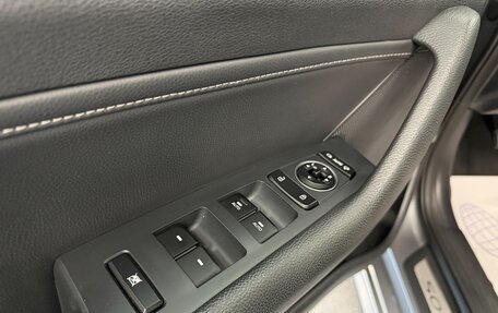 Hyundai Sonata VII, 2018 год, 1 850 000 рублей, 9 фотография