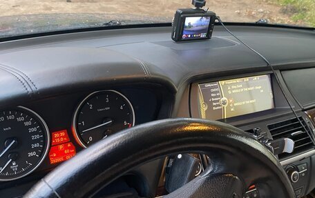 BMW X5, 2011 год, 2 650 000 рублей, 10 фотография