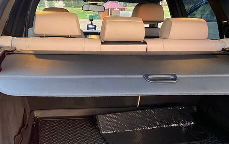 BMW X5, 2011 год, 2 650 000 рублей, 13 фотография