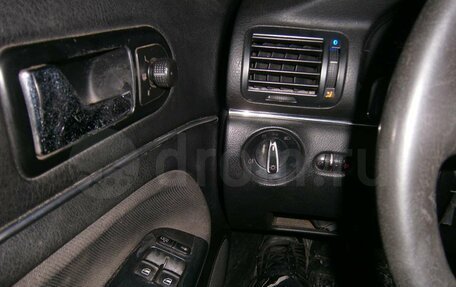 Volkswagen Passat B5+ рестайлинг, 1998 год, 200 000 рублей, 2 фотография