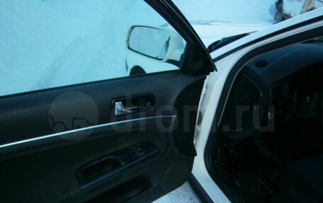 Volkswagen Passat B5+ рестайлинг, 1998 год, 200 000 рублей, 5 фотография