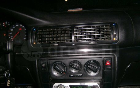 Volkswagen Passat B5+ рестайлинг, 1998 год, 200 000 рублей, 11 фотография