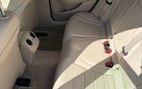 Mercedes-Benz C-Класс, 2017 год, 2 340 000 рублей, 6 фотография