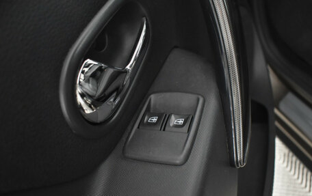 Renault Sandero II рестайлинг, 2019 год, 1 056 900 рублей, 18 фотография