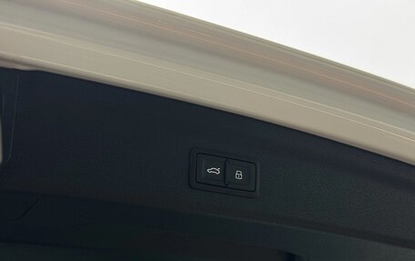 Audi Q3, 2023 год, 2 353 000 рублей, 18 фотография