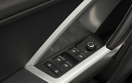 Audi Q3, 2023 год, 2 353 000 рублей, 19 фотография