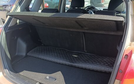 KIA Venga I, 2012 год, 800 000 рублей, 3 фотография