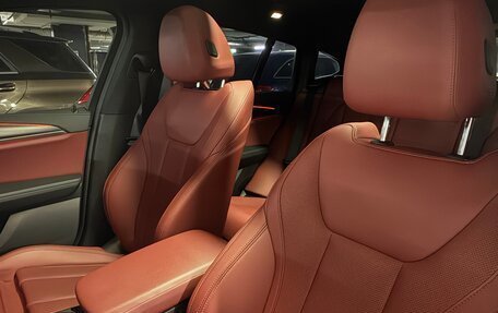 BMW X4, 2021 год, 5 100 000 рублей, 8 фотография