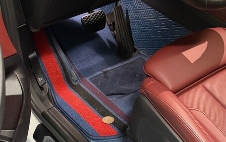 BMW X4, 2021 год, 5 100 000 рублей, 9 фотография