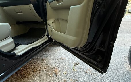 Suzuki Grand Vitara, 2012 год, 1 200 000 рублей, 8 фотография
