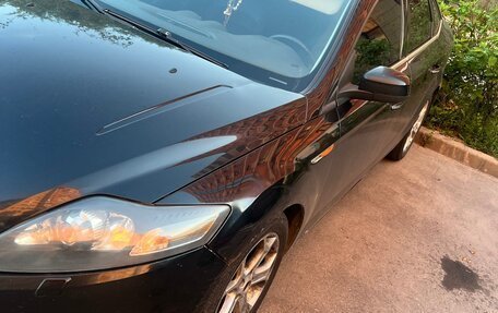 Ford Mondeo IV, 2008 год, 440 000 рублей, 19 фотография