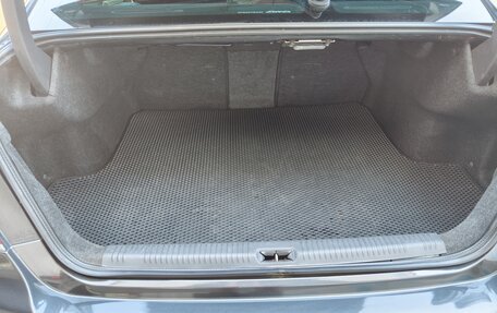 Subaru Legacy IV, 2007 год, 990 000 рублей, 10 фотография