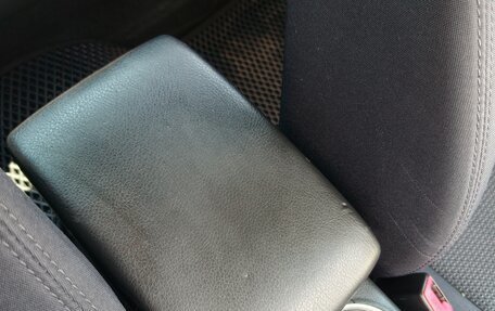 Subaru Legacy IV, 2007 год, 990 000 рублей, 12 фотография