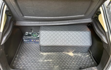 Ford Focus III, 2013 год, 1 090 000 рублей, 9 фотография