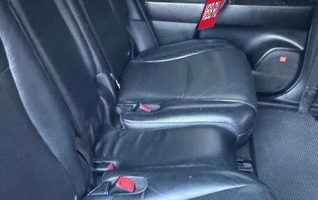 Toyota Highlander III, 2011 год, 1 800 000 рублей, 19 фотография