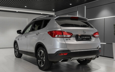 DongFeng AX7 I, 2018 год, 995 000 рублей, 4 фотография