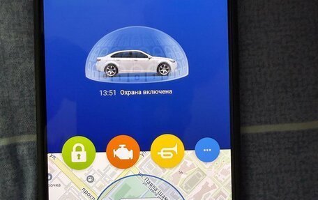 KIA Rio IV, 2020 год, 1 099 000 рублей, 18 фотография