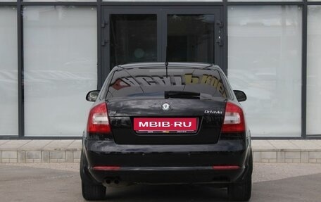 Skoda Octavia, 2011 год, 880 000 рублей, 6 фотография
