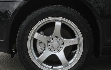 Skoda Octavia, 2011 год, 880 000 рублей, 11 фотография