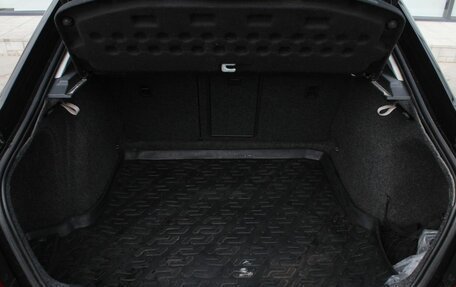 Skoda Octavia, 2011 год, 880 000 рублей, 23 фотография