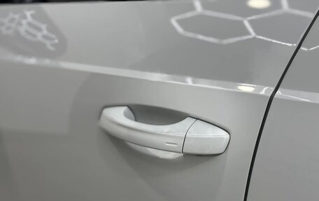 Audi Q3, 2026 год, 3 780 000 рублей, 9 фотография