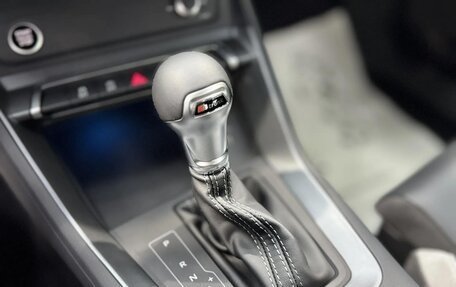 Audi Q3, 2026 год, 3 780 000 рублей, 24 фотография