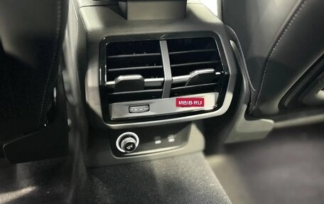 Audi Q3, 2026 год, 3 780 000 рублей, 31 фотография