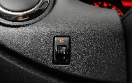 Nissan Almera, 2016 год, 785 000 рублей, 21 фотография