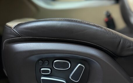 Land Rover Range Rover Sport II, 2013 год, 2 800 000 рублей, 19 фотография
