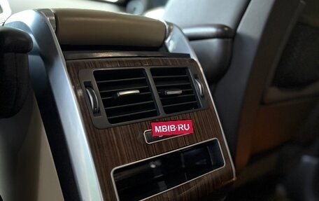 Land Rover Range Rover Sport II, 2013 год, 2 800 000 рублей, 15 фотография