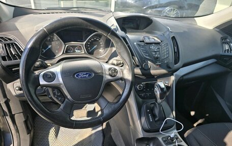 Ford Kuga III, 2015 год, 1 149 000 рублей, 5 фотография