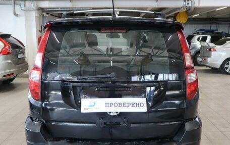 Great Wall Hover H3 I, 2011 год, 369 990 рублей, 4 фотография