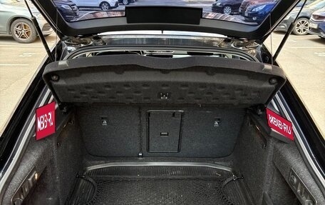 Skoda Superb III рестайлинг, 2018 год, 2 090 000 рублей, 15 фотография